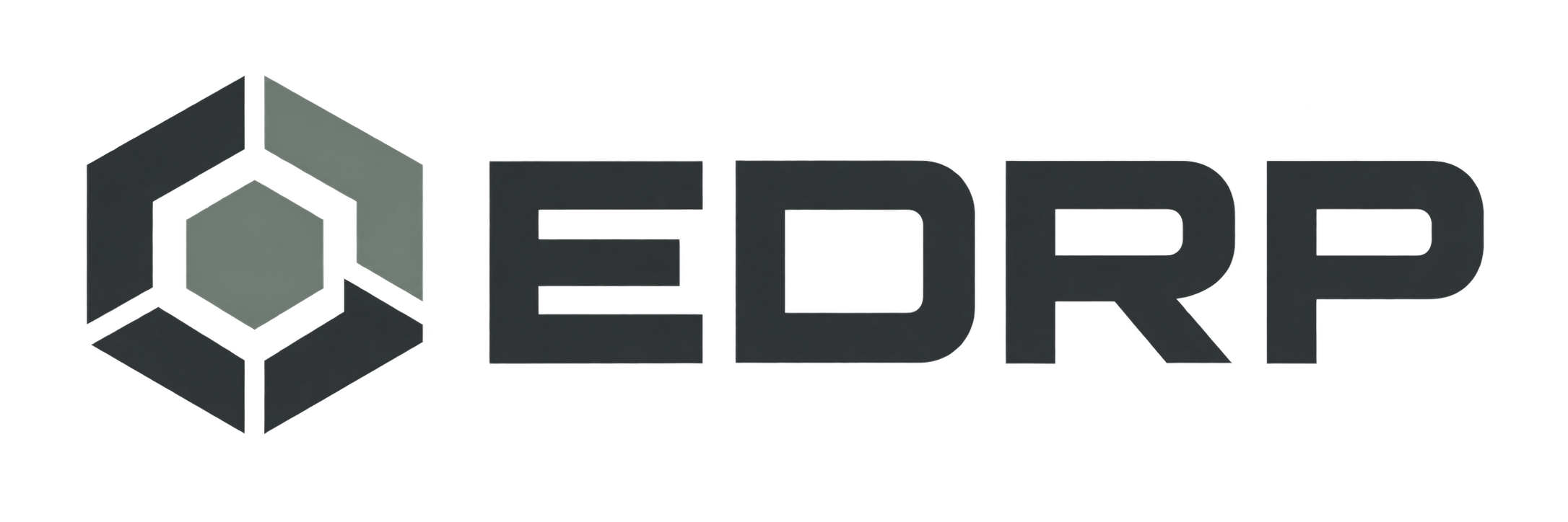 EDRP